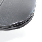 Loewe Vintage 311 62 012 Shoulder Bag — view 3