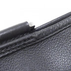 Loewe Vintage 311 62 012 Shoulder Bag — view 5