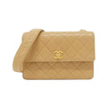 Chanel Vintage Shoulder Bag