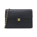 Chanel Vintage Shoulder Bag