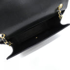 Chanel Vintage Shoulder Bag — view 7