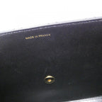 Chanel Vintage Shoulder Bag — view 8