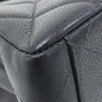 Chanel Vintage Shoulder Bag — view 2