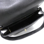Chanel Vintage Shoulder Bag — view 5