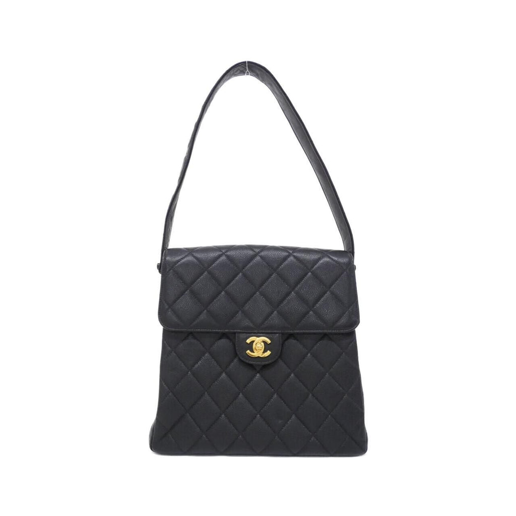 Chanel Vintage Shoulder Bag