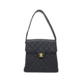 Chanel Vintage Shoulder Bag