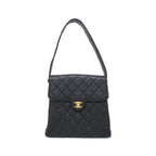 Chanel Vintage Shoulder Bag