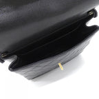 Chanel Vintage Shoulder Bag — view 6