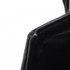 Chanel Vintage Shoulder Bag — view 7