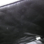 Chanel Vintage Shoulder Bag — view 8