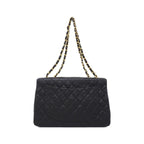 Chanel Vintage Shoulder Bag — view 2