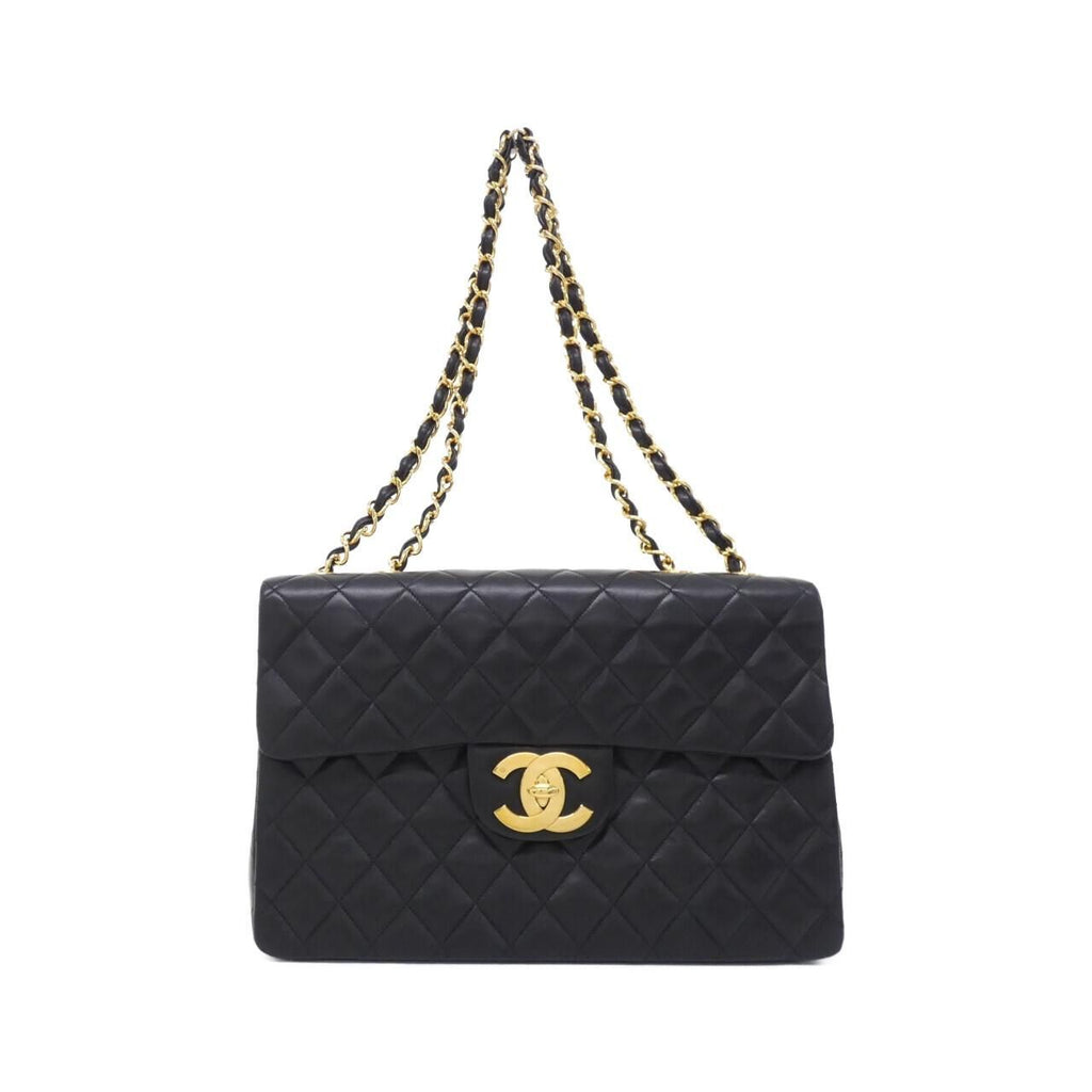 Chanel Vintage Shoulder Bag