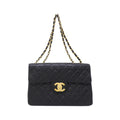 Chanel Vintage Shoulder Bag
