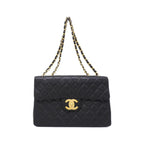 Chanel Vintage Shoulder Bag