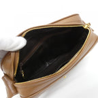 Chanel Vintage Shoulder Bag — view 7