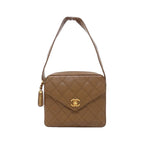 Chanel Vintage Shoulder Bag