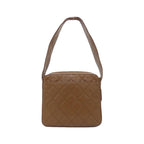 Chanel Vintage Shoulder Bag — view 2