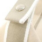 Hermes Brid-a-brac GM Pouch — view 6