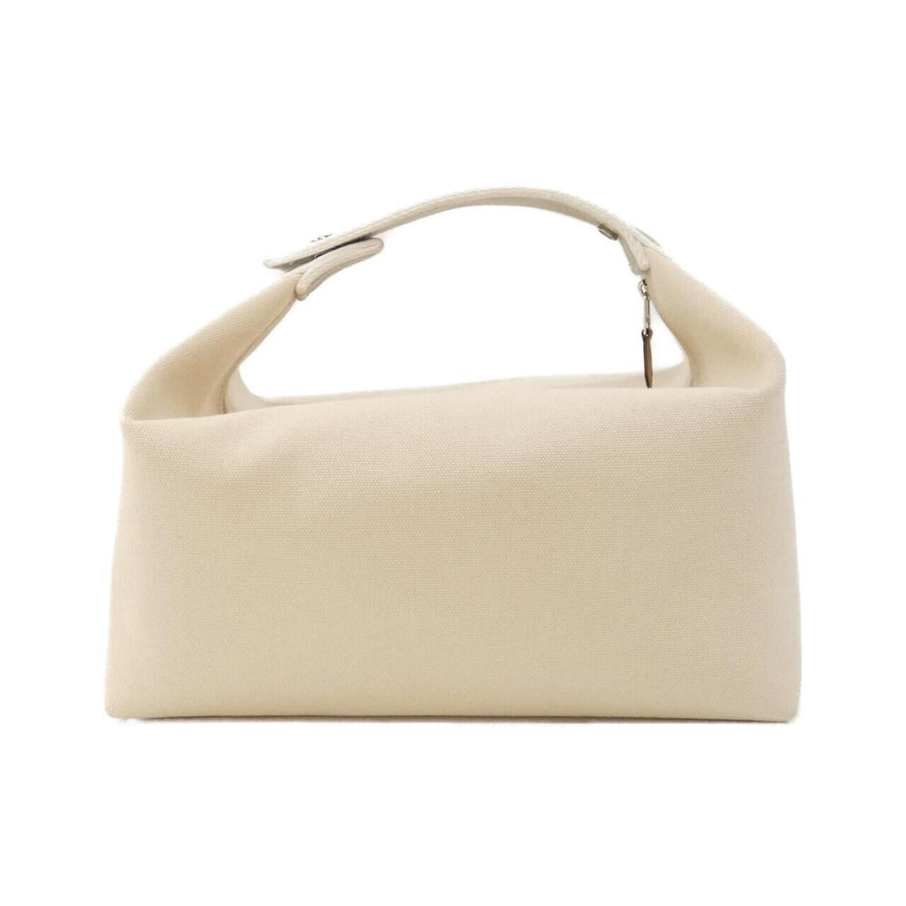 Hermes Brid-a-brac GM Pouch — view 2