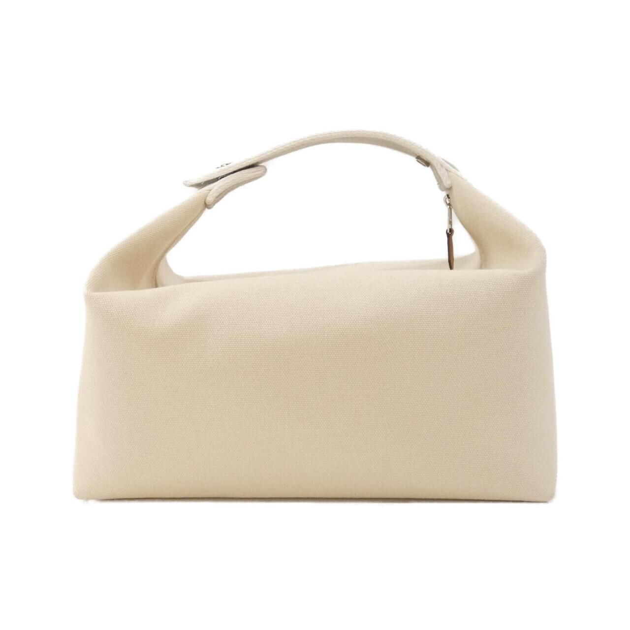Hermes Brid-a-brac GM Pouch — view 2