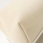 Hermes Brid-a-brac GM Pouch — view 3