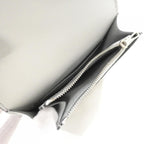 Hermes Constance Slim Wallet — view 4