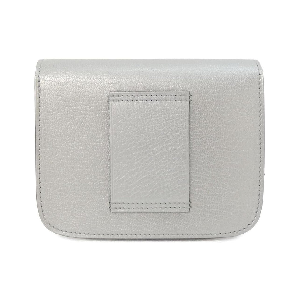 Hermes Constance Slim Wallet — view 2