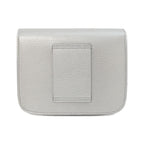 Hermes Constance Slim Wallet — view 2
