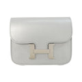 Hermes Constance Slim Wallet
