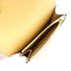 Hermes Constance Slim Wallet — view 4
