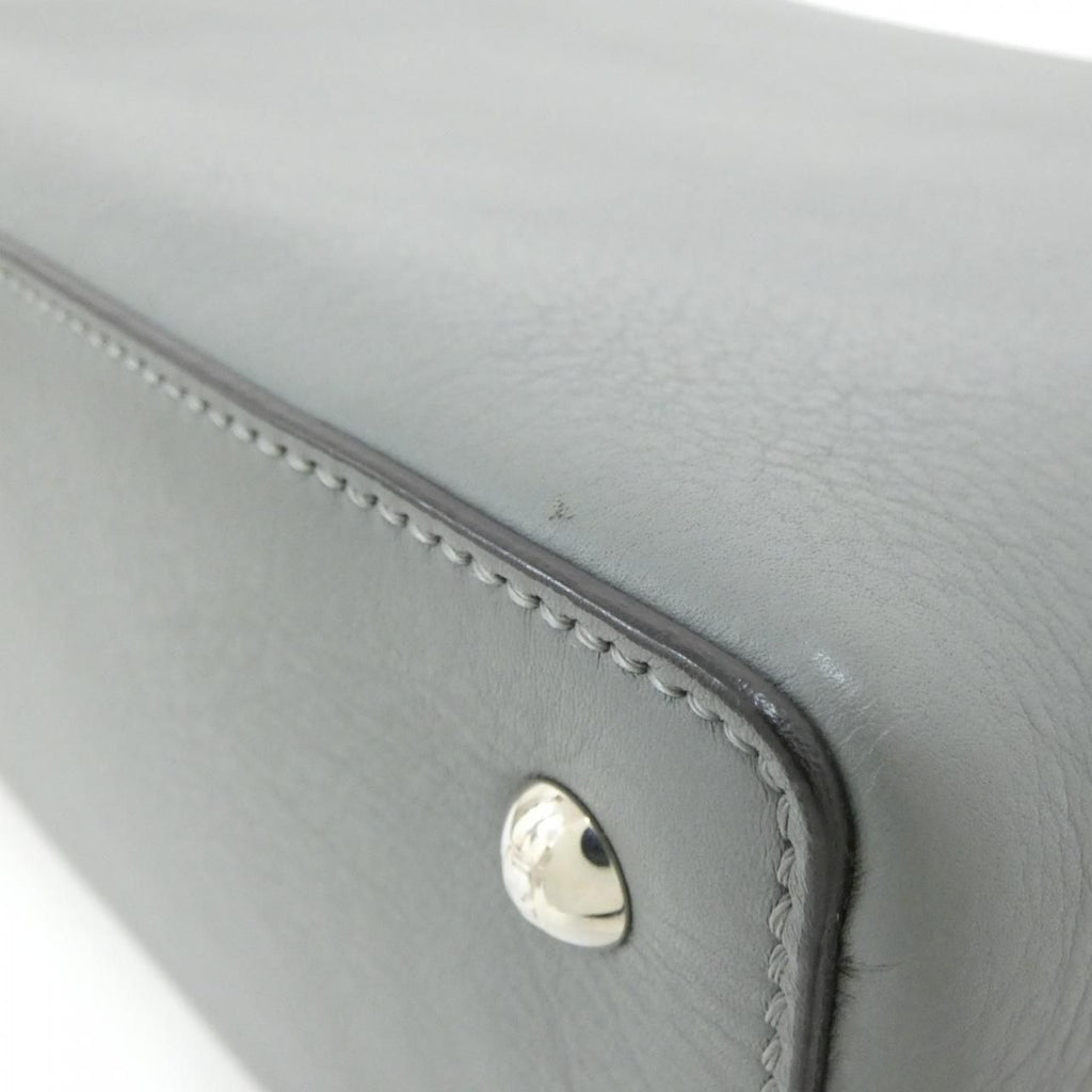 Fendi Petit Toujour Bag — view 3