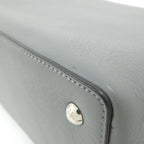 Fendi Petit Toujour Bag — view 3