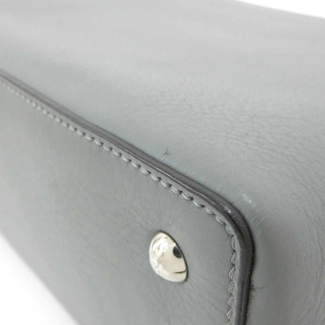 Fendi Petit Toujour Bag — view 3