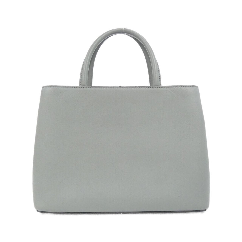 Fendi Petit Toujour Bag — view 2