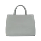 Fendi Petit Toujour Bag — view 2
