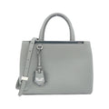 Fendi Petit Toujour Bag