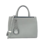 Fendi Petit Toujour Bag
