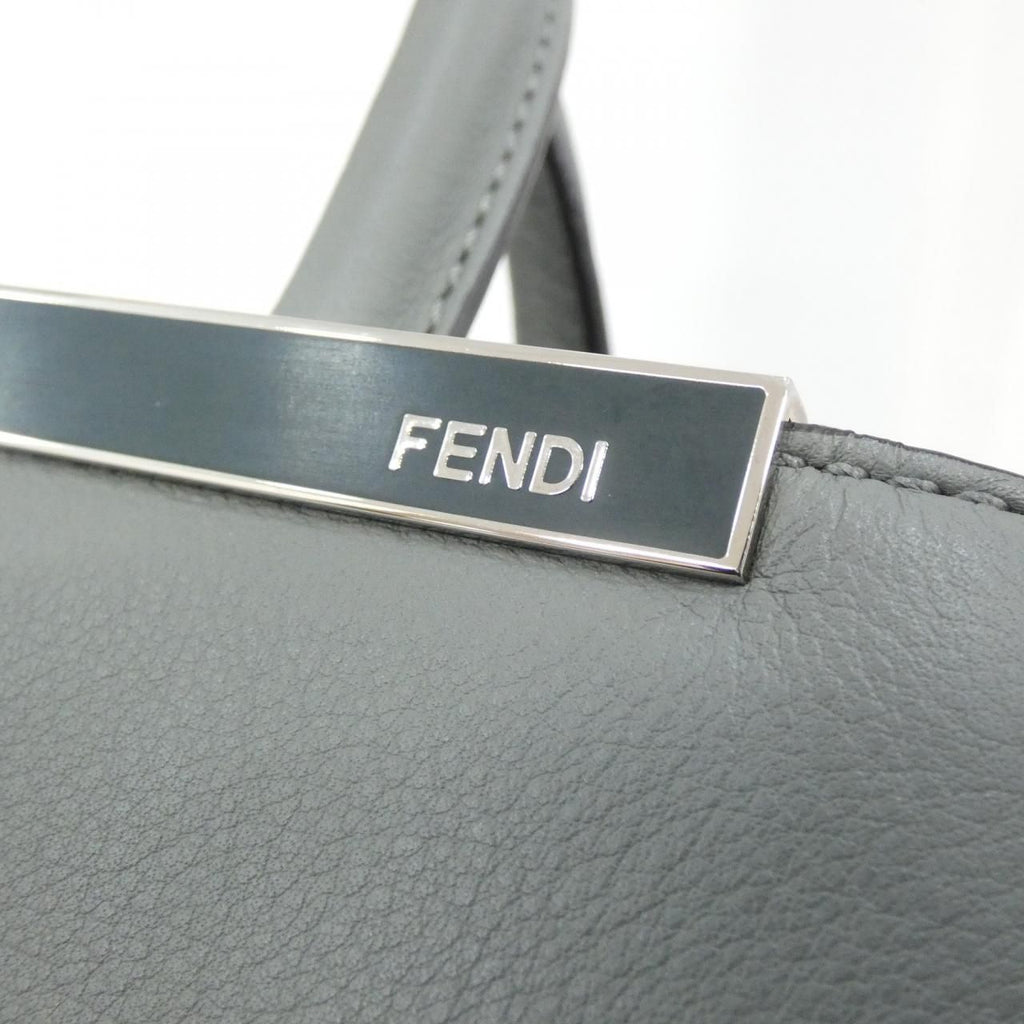 Fendi Petit Toujour Bag — view 4