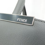 Fendi Petit Toujour Bag — view 4