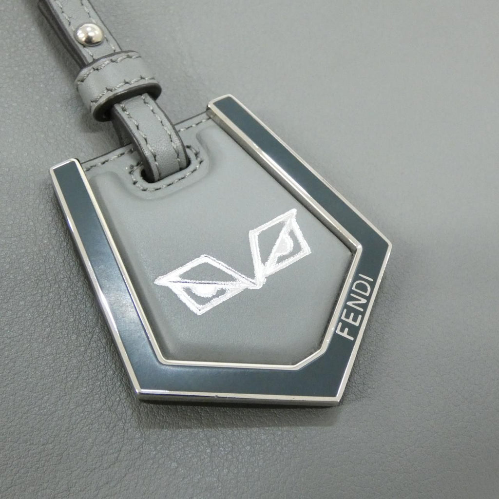 Fendi Petit Toujour Bag — view 5