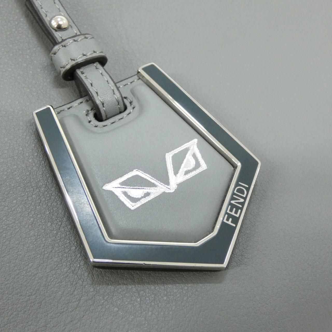 Fendi Petit Toujour Bag — view 5