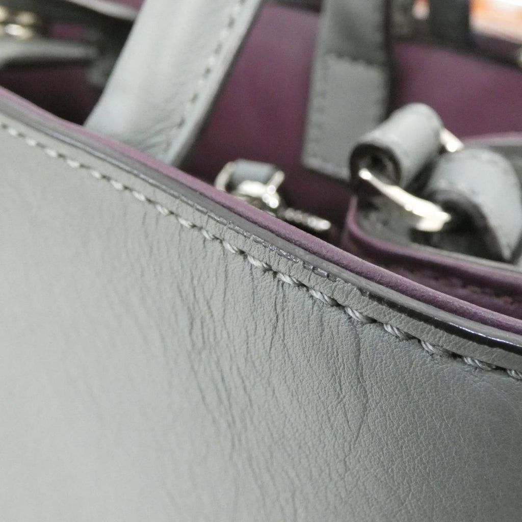 Fendi Petit Toujour Bag — view 6
