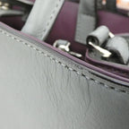 Fendi Petit Toujour Bag — view 6