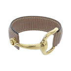 Gucci Vintage Bracelet Gold