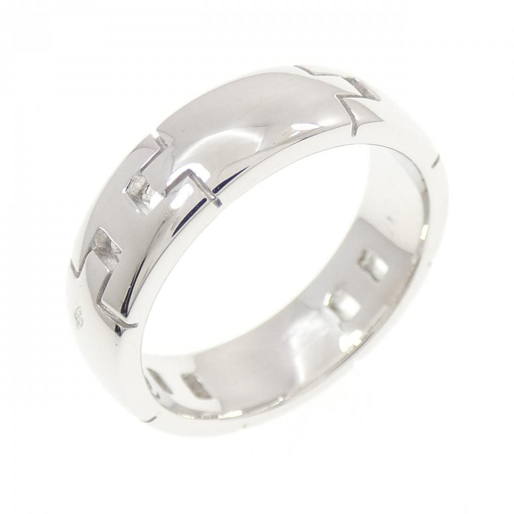 Hermes Hercules Petit Model Ring