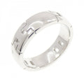 Hermes Hercules Petit Model Ring