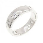 Hermes Hercules Petit Model Ring