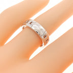 Hermes Hercules Petit Model Ring — view 4