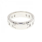 Hermes Hercules Petit Model Ring — view 2