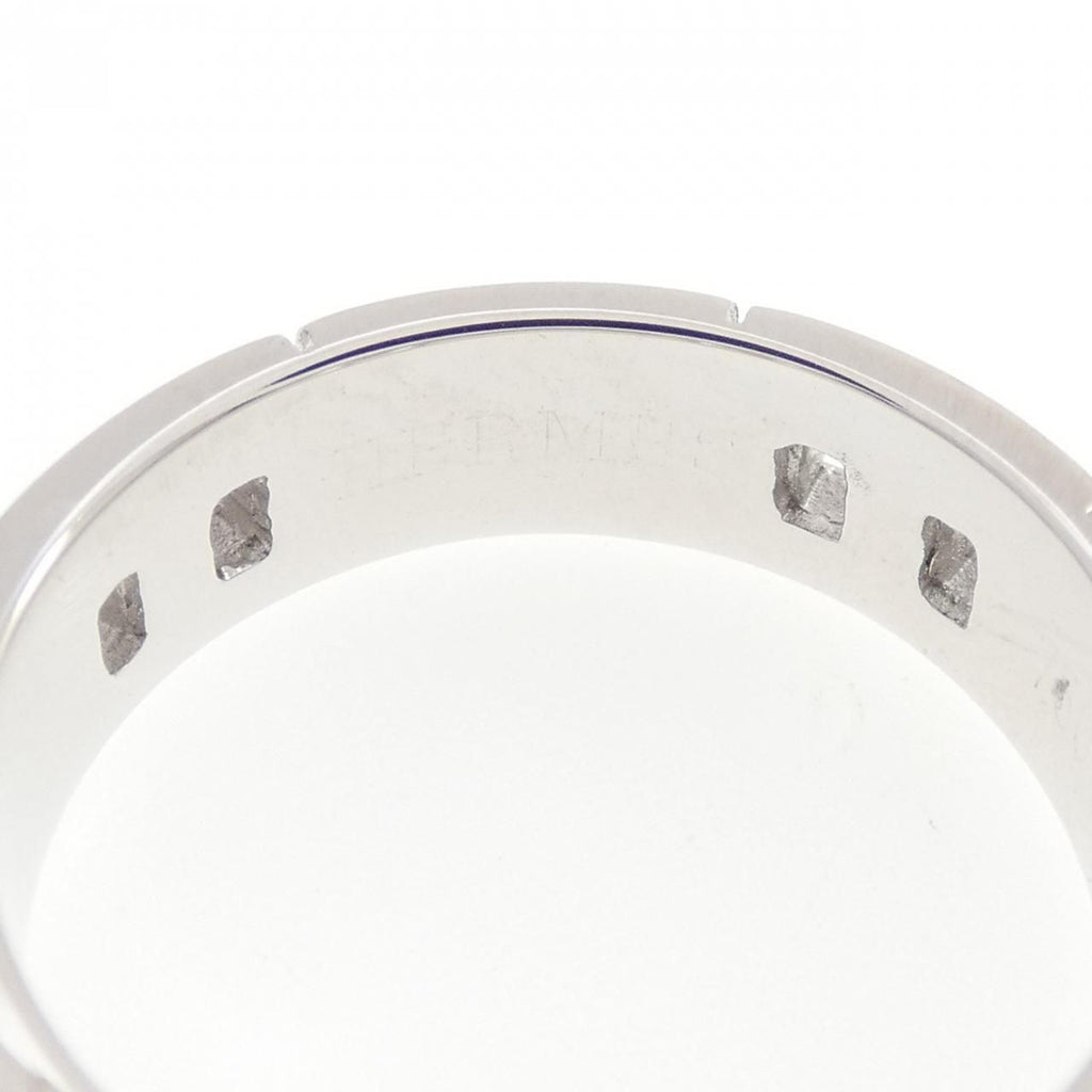 Hermes Hercules Petit Model Ring — view 3